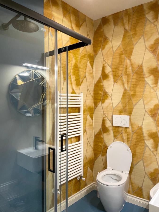 Villa Marengo Guest House Spinetta Marengo Екстер'єр фото