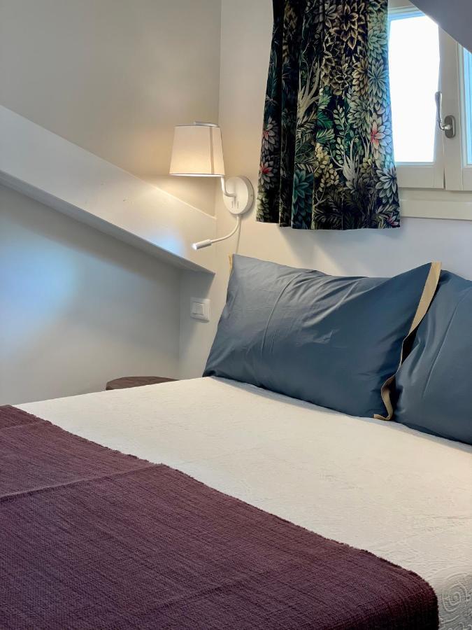 Villa Marengo Guest House Spinetta Marengo Екстер'єр фото
