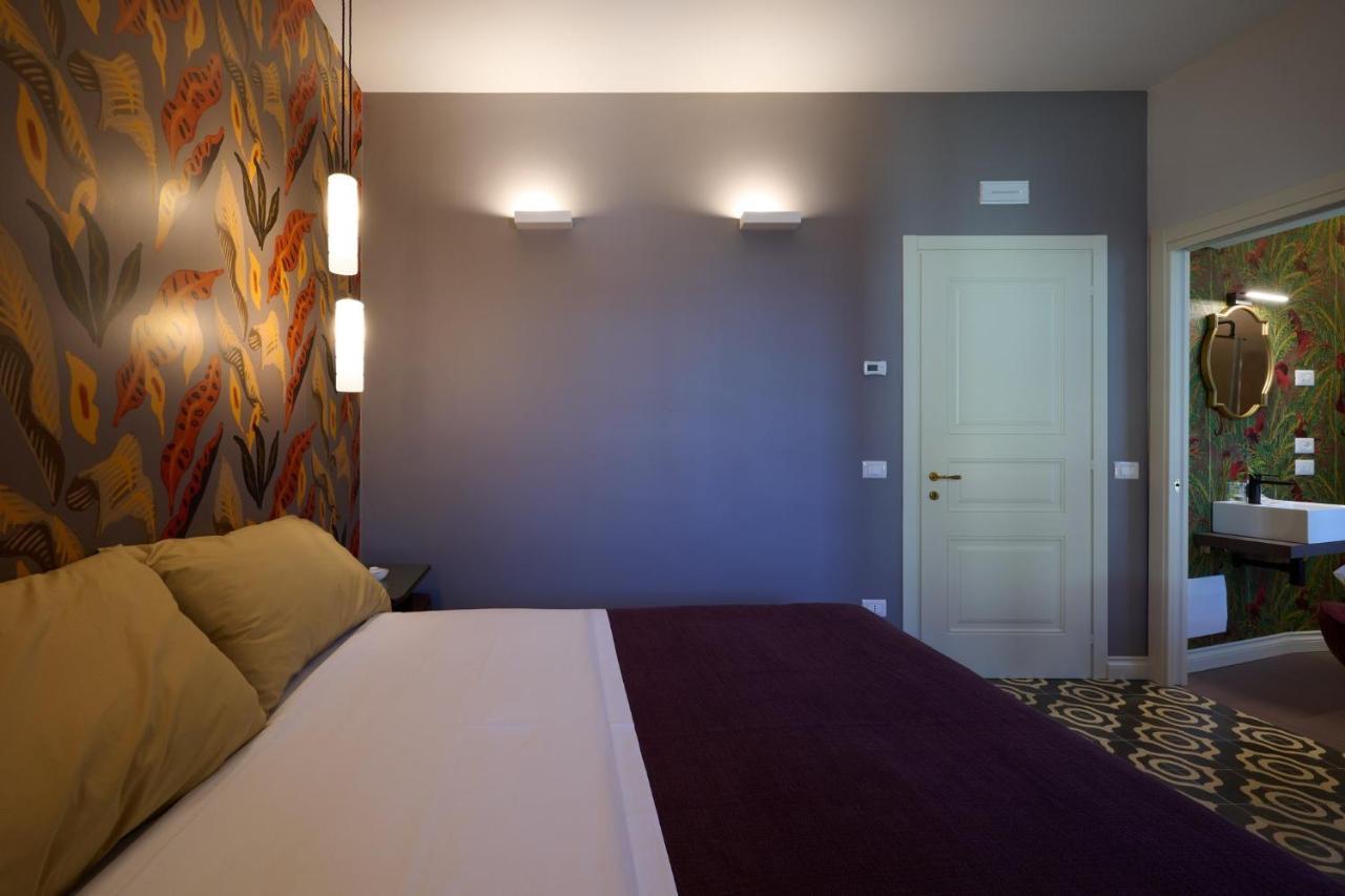 Villa Marengo Guest House Spinetta Marengo Екстер'єр фото