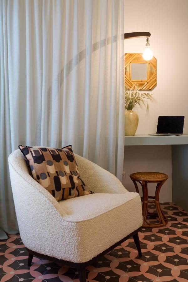 Villa Marengo Guest House Spinetta Marengo Екстер'єр фото
